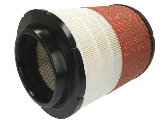 BOSS FILTERS Воздушный фильтр BS01-097